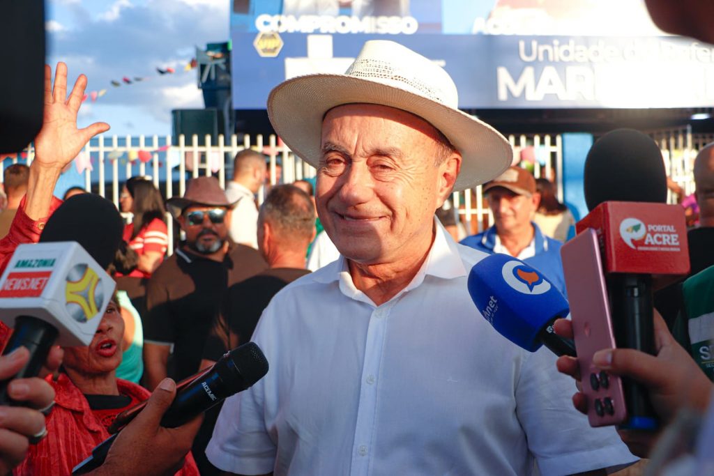 Urap Maria Barroso MA 2