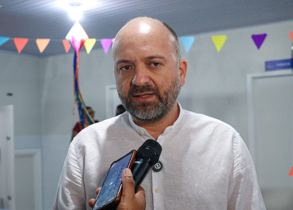 Urap Maria Barroso MA 6
