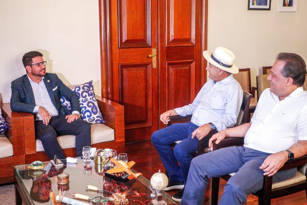 VISITA GOVERNADOR MA09.07 3