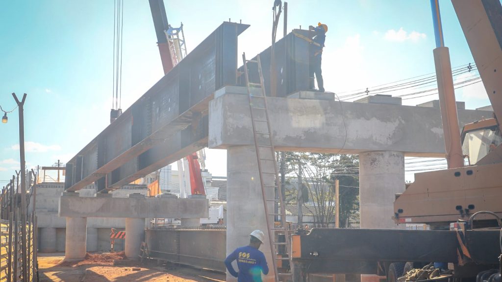 Visita tecnica Elevado Mamedio Bittar Elevacao de Vigas 14 e1753407067854
