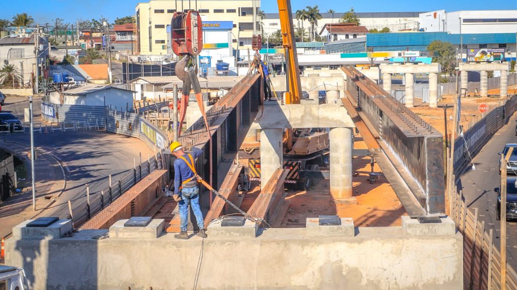 Visita tecnica Elevado Mamedio Bittar Elevacao de Vigas 7 e1753407283544