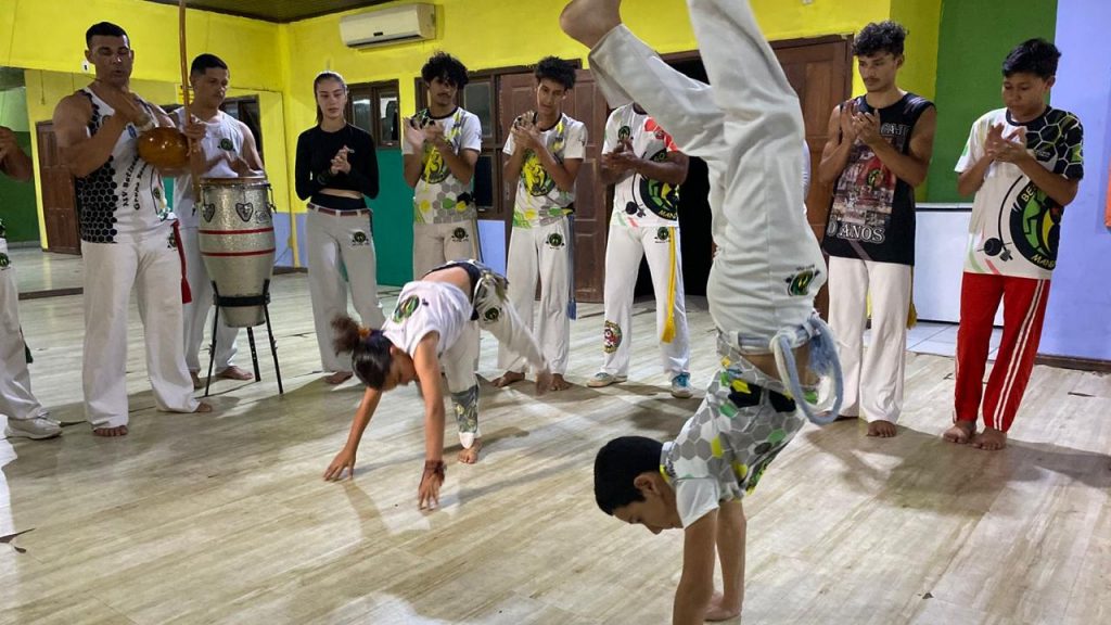 Centro Cultural Thaumaturgo Filho: arte, cultura e transformação social em Rio Branco 5 WhatsApp Image 2025 07 11 at 16.33.09 1 e1752273662700
