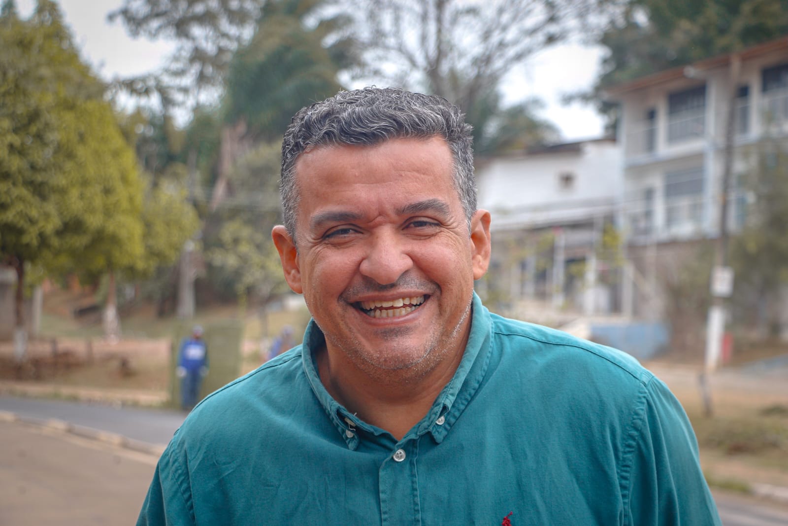 lIMPEZA E MANUTENCAAO PARQUE 12