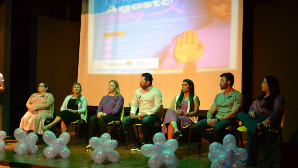 Rio Branco abre a programação do Agosto Lilás 3 1216ec5a 5dc3 4c74 9396 e6eb22696477 scaled e1754582116215