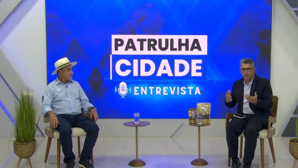 Prefeito de Rio Branco destaca avanços em educação, infraestrutura, saúde e turismo durante entrevista 3 3ce401be 0090 48fa b866 157d918b0fea e1755033151200