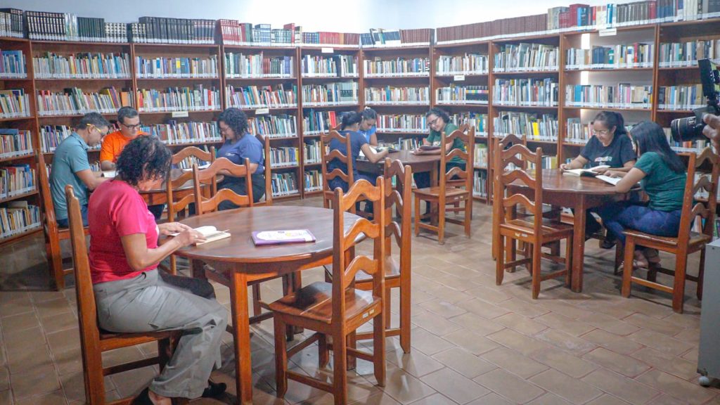 Biblioteca Publica Municipal 10 e1754602841267