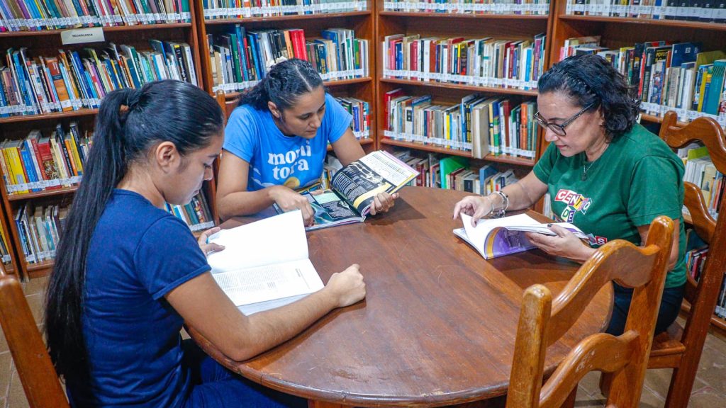 Biblioteca Publica Municipal 5 e1754605960263