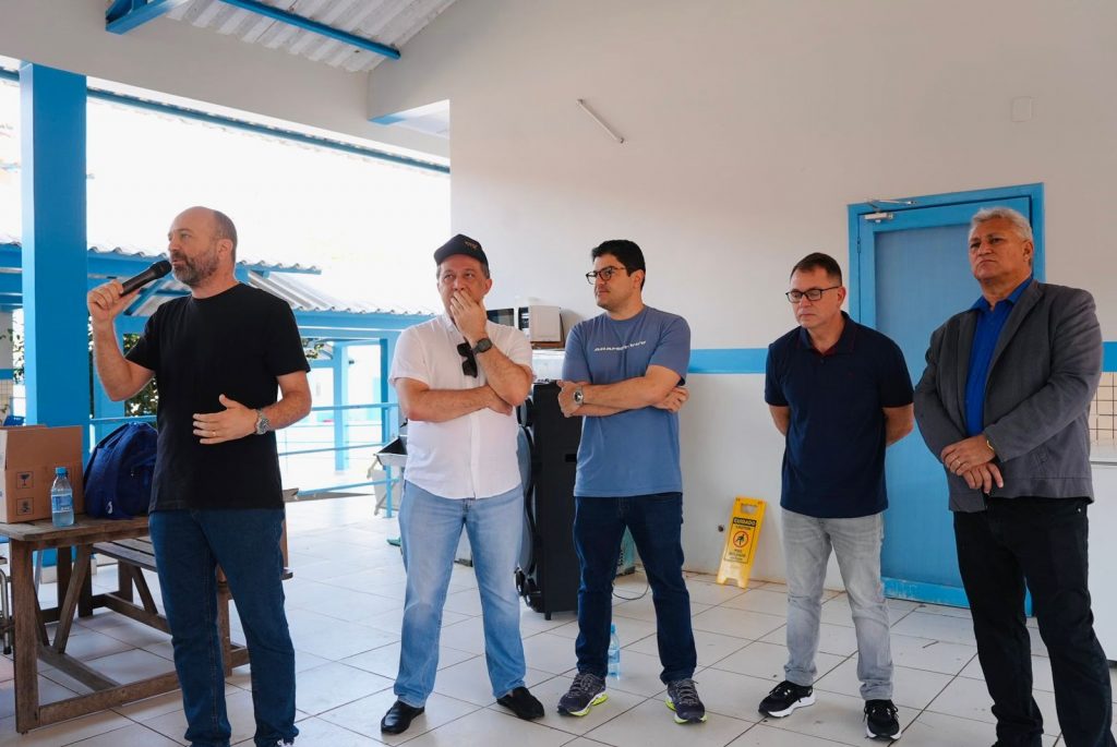 CIDADANIA CALAFATESECOM 30.08.25 5