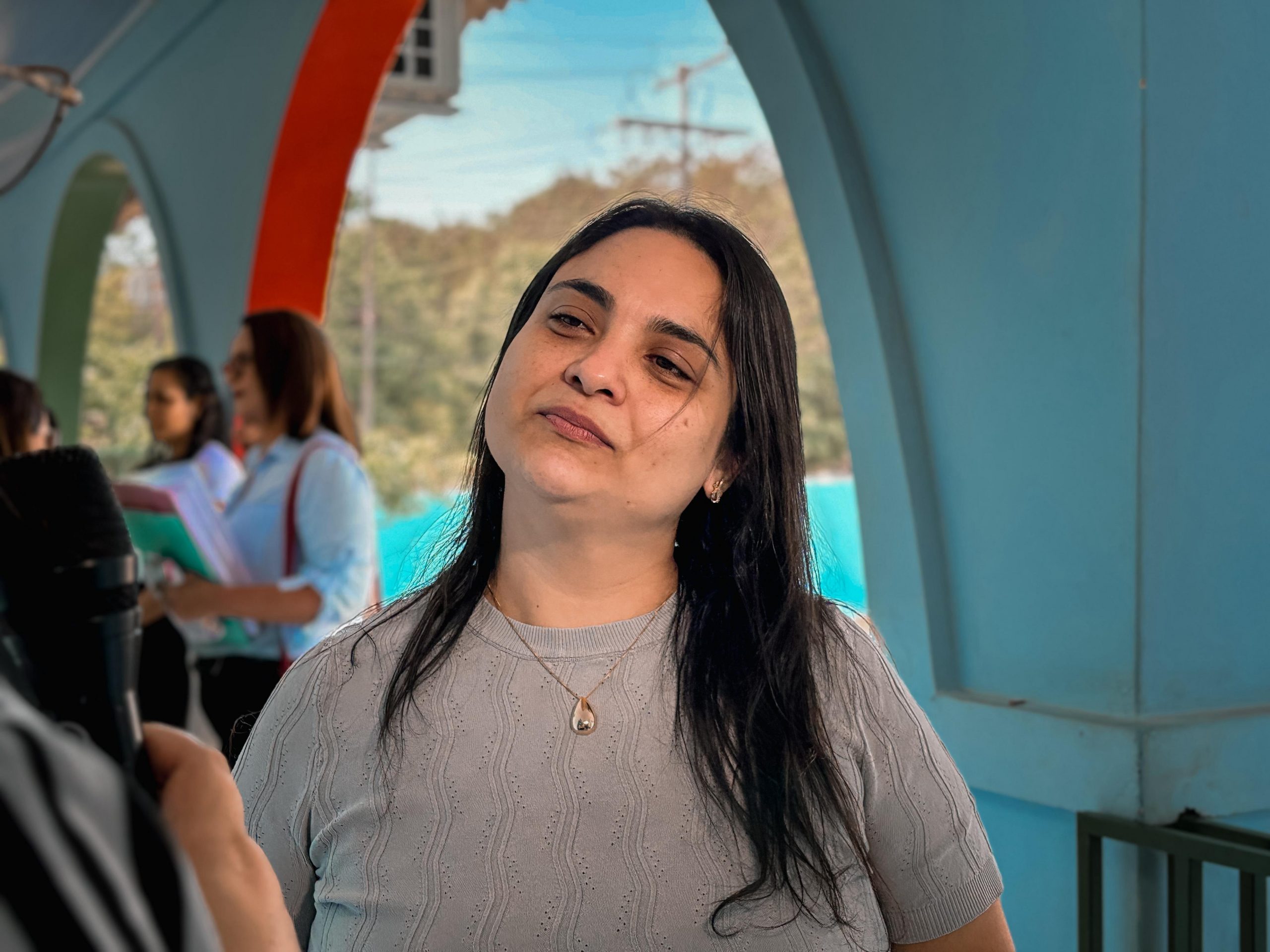 Certificacao da Escola Chrizarubina 1 scaled