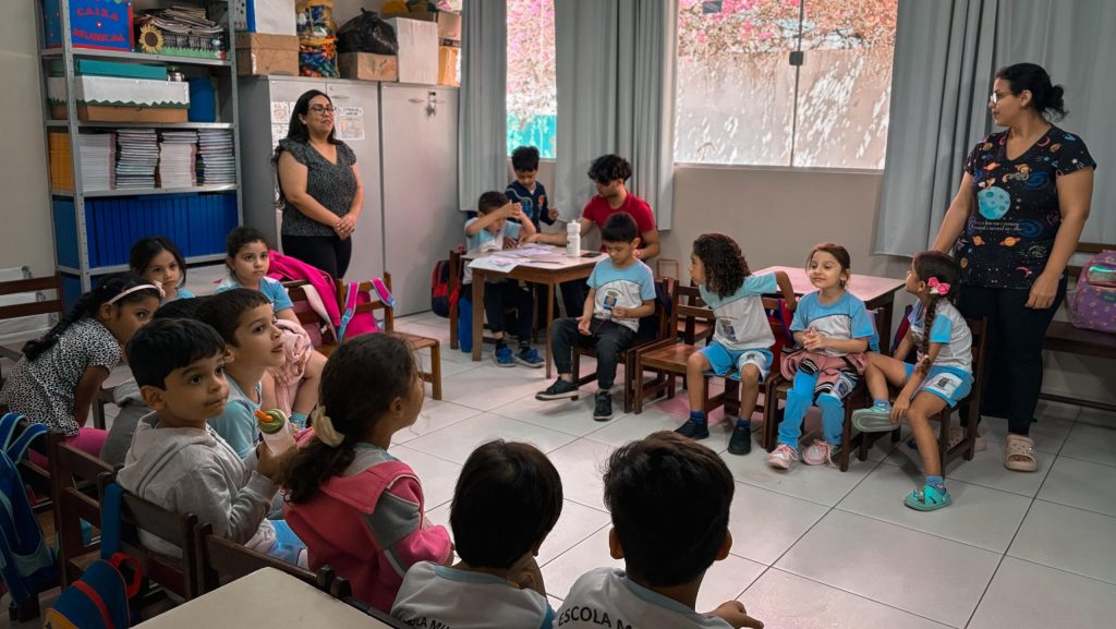 Certificacao da Escola Chrizarubina 4 scaled e1756336146682