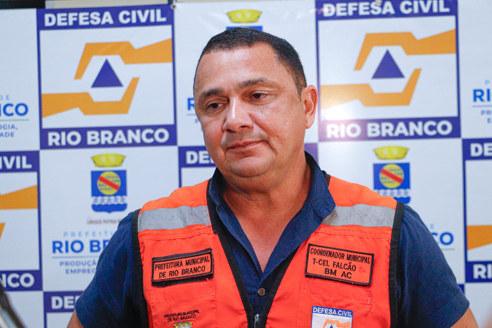 Decreto de emergencia Seca 5