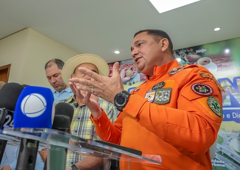 Decreto de emergencia seca extrema 4 e1754498473856