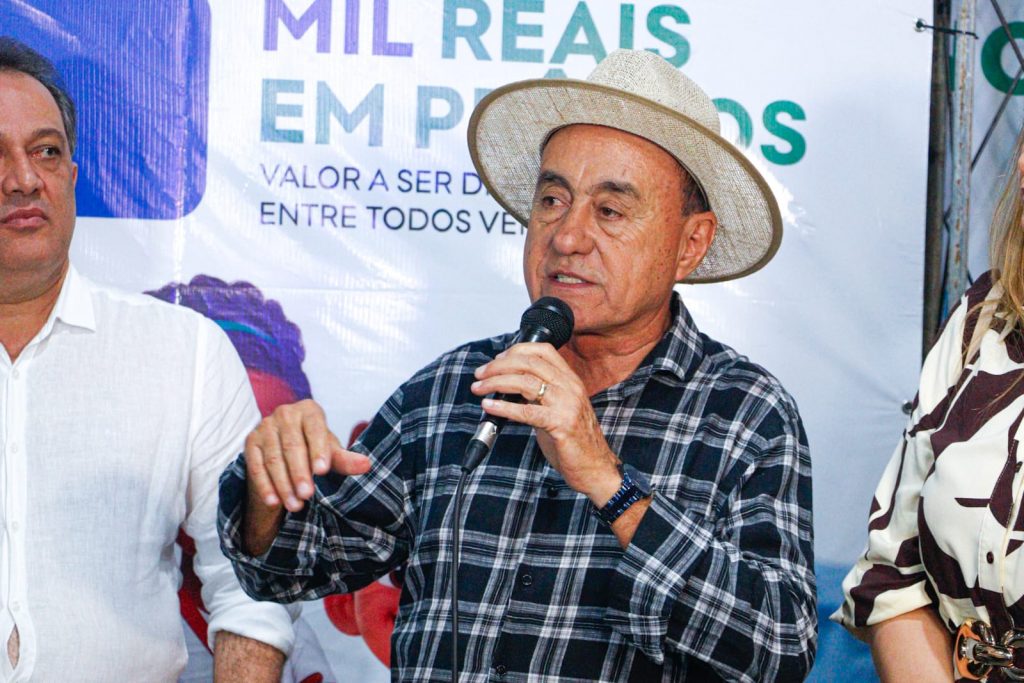 Educação financeira chega às escolas de Rio Branco em projeto pioneiro lançado na Expoacre 2025 1 EDUCACAO FINANCEIRAMA01.08025 10
