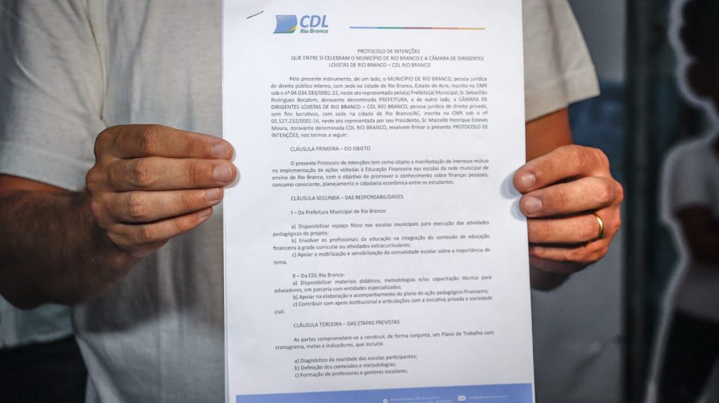 Educação financeira chega às escolas de Rio Branco em projeto pioneiro lançado na Expoacre 2025 6 EDUCACAO FINANCEIRAMA01.08025 11 e1754252282590