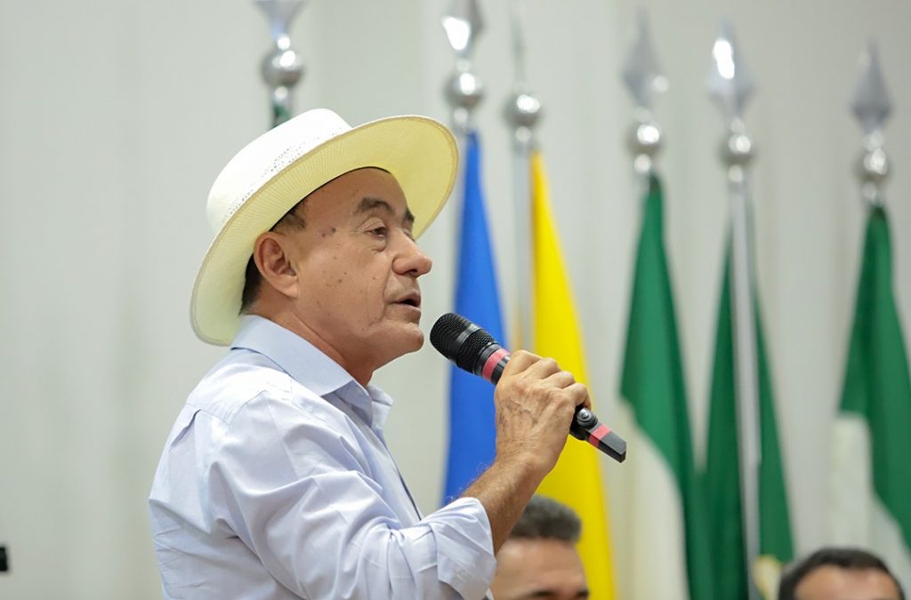 Educacao Funanceira VF 21