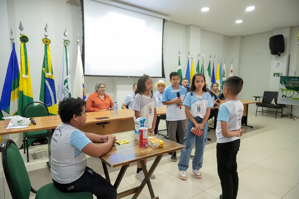 Educacao Funanceira VF 4