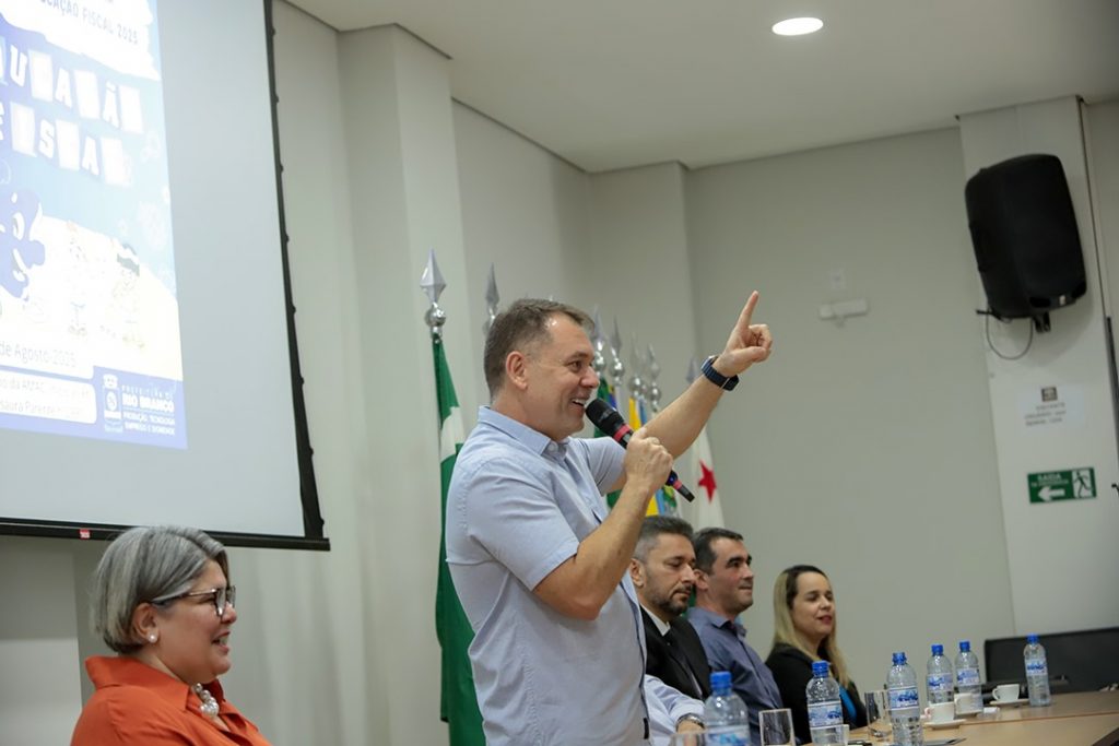 Educacao Funanceira VF 6
