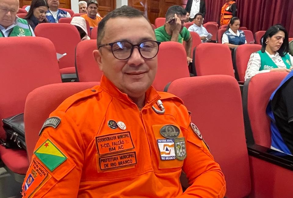 Encontro binacional sobre eventos extremos 3 e1756415795800