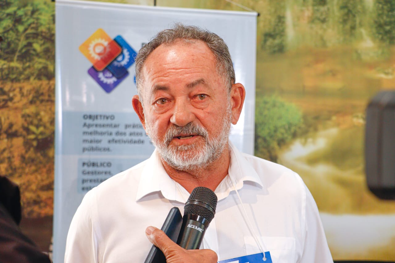 Gestao fiscal para prefeitos 4