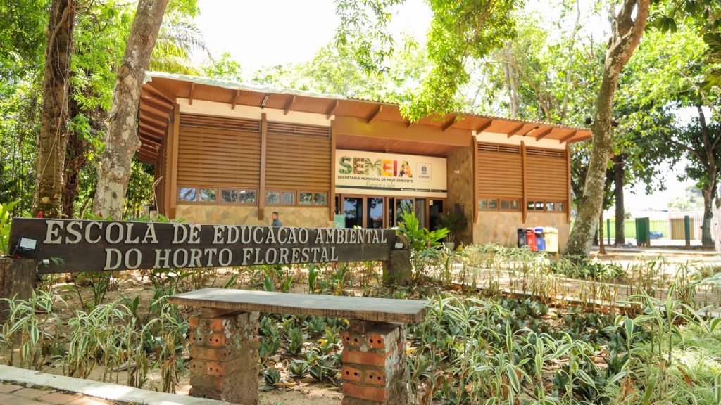 Horto 1 e1771617522530