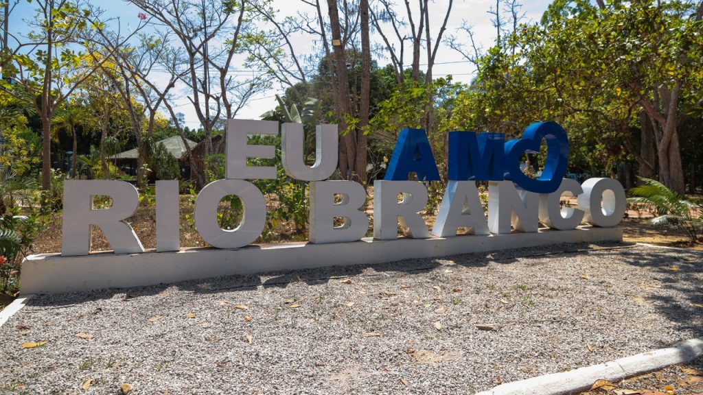 Prefeitura de Rio Branco divulga novas datas para sorteio de espaços públicos do Horto Florestal 1 Horto 2 e1787599759770