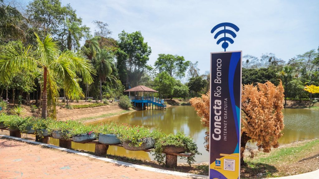 Para otimizar cessão de espaços no Horto Florestal, Semeia realiza “sorteio” de datas 3 Horto 5 e1756154089952