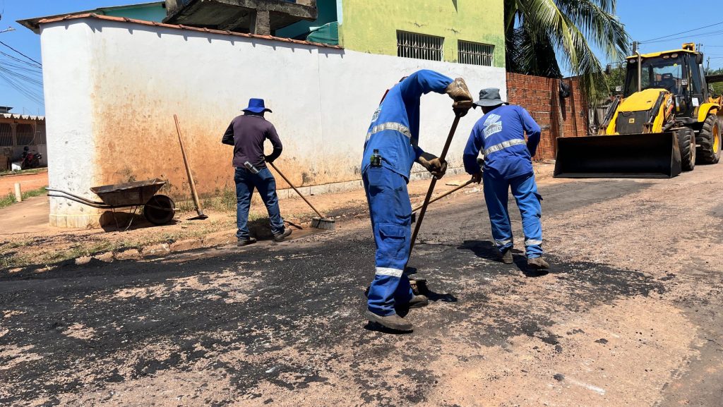 Prefeitura de Rio Branco segue com cronograma de manutenção permanente nos bairros da capital 6 IMG 20250811 WA0094 scaled e1755013354981