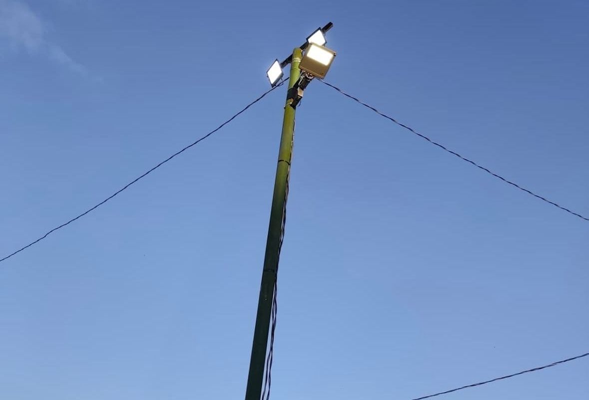 Iluminacao Publica 5 e1755185044232