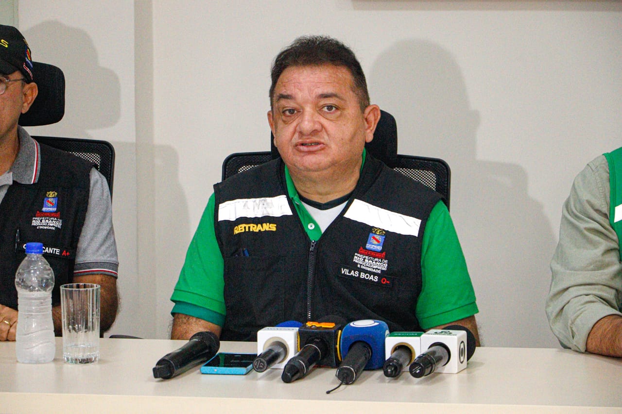 Interdicao av ceara viaduto 12