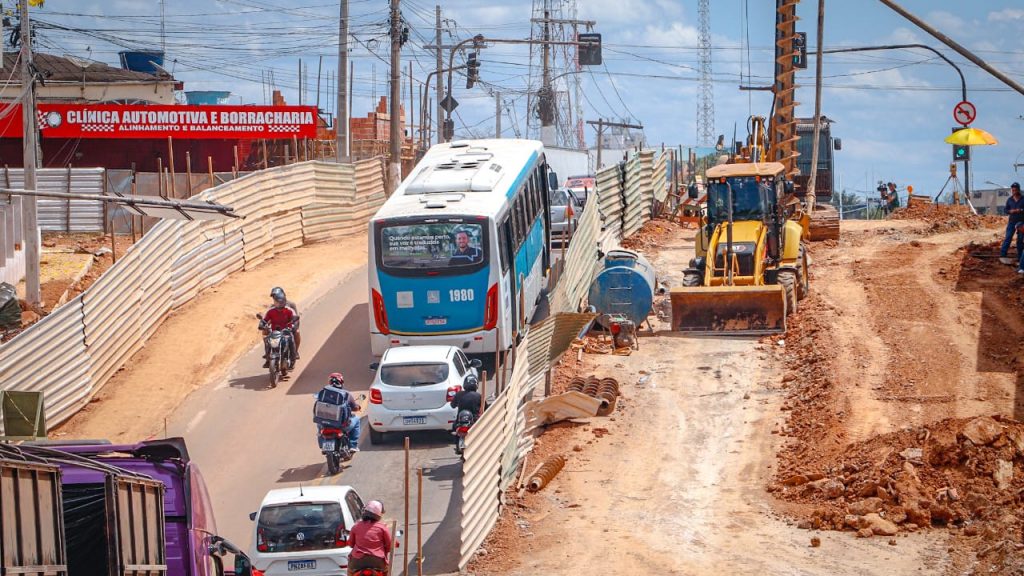 Interdicao av ceara viaduto 3 e1754336522626