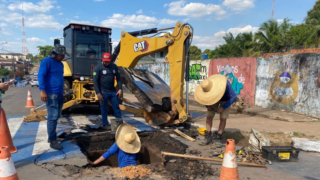 Manutencao preventiva no sistema de abastecimento de agua 6 e1755096387362