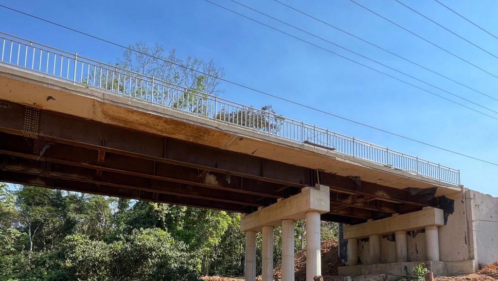 Obras Ponte sobre o Igarape Redencao 19 scaled e1756327455478