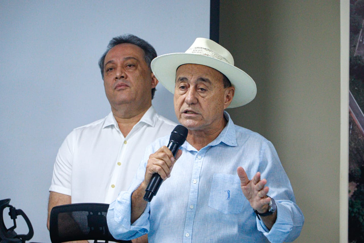 Papel dos psicologos na rede municipal 15