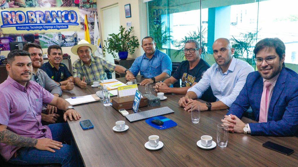Prefeito destaca parceria entre poder público e instituições filantrópicas em apoio à Casa de Apoio mantida pela Maçonaria 2 Parceria entre poder publico e instituicoes filantropicas 4 e1754575599270