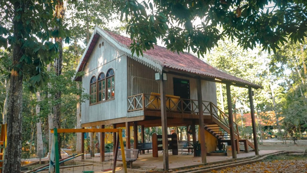Parque Capitão Ciríaco: O Legado Histórico e Cultural do Seringal Urbano de Rio Branco 4 Parque Capitao Ciriaco 16 e1756661432347