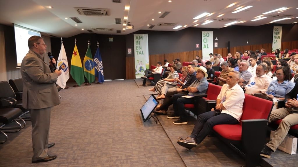 "Planejar para Desenvolver” reúne municípios acreanos para fortalecer gestão e impulsionar crescimento 5 Planejar para Desenvolver 34 e1755113901109