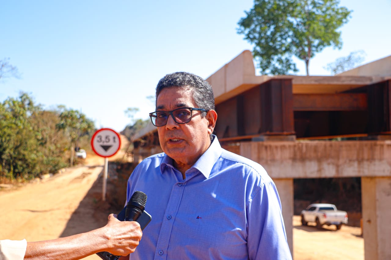 Ponte caipora4 9