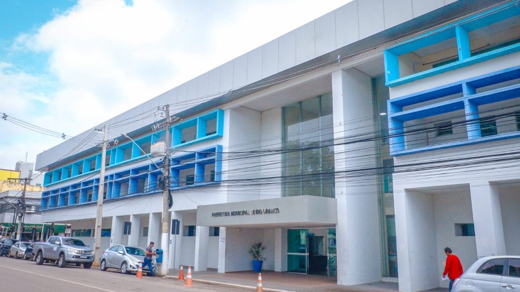 Prefeitura de Rio Branco alerta contribuintes sobre prazo do REFIS 2025 8 REFIS MA 7 e1754424873100