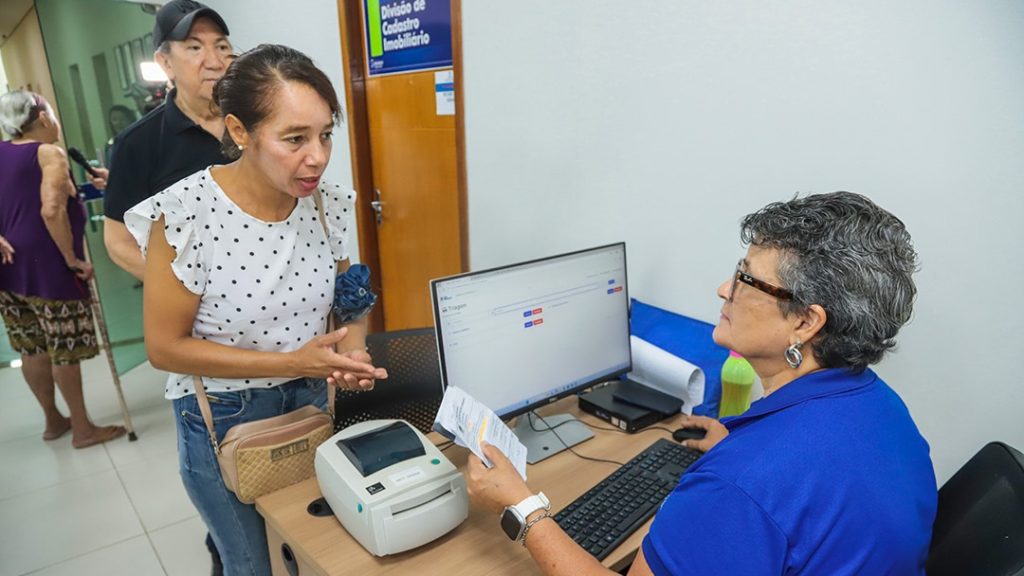 Refis do IPTU 12 e1756419296470