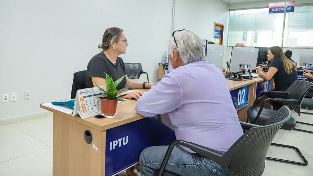 Refis do IPTU 7 e1762982501493
