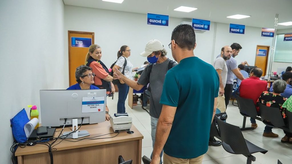 Refis do IPTU 9 e1767819160332