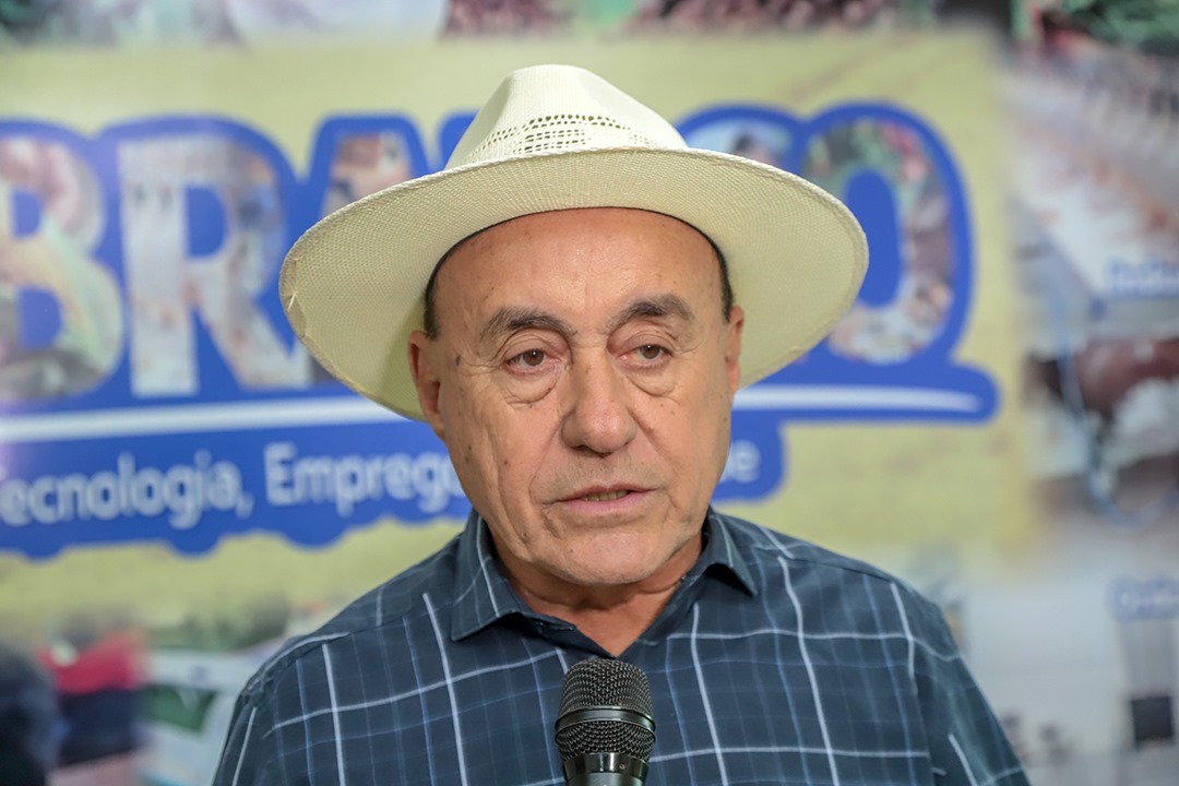 Reuniao com os farmaceuticos 10