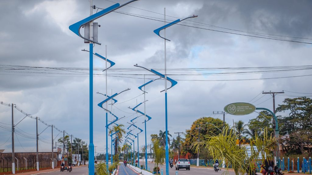Gestão Municipal inicia elaboração do Plano Municipal de Segurança Pública com participação da sociedade 6 Seguranca Publica 2 e1754431727692