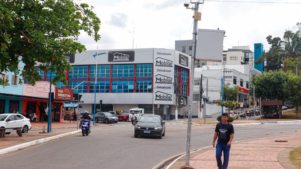 Gestão Municipal inicia elaboração do Plano Municipal de Segurança Pública com participação da sociedade 5 Seguranca Publica 5 e1754582249171