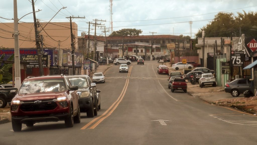 Sinalizacao da Rua Minas Gerais 5 e1754600002512