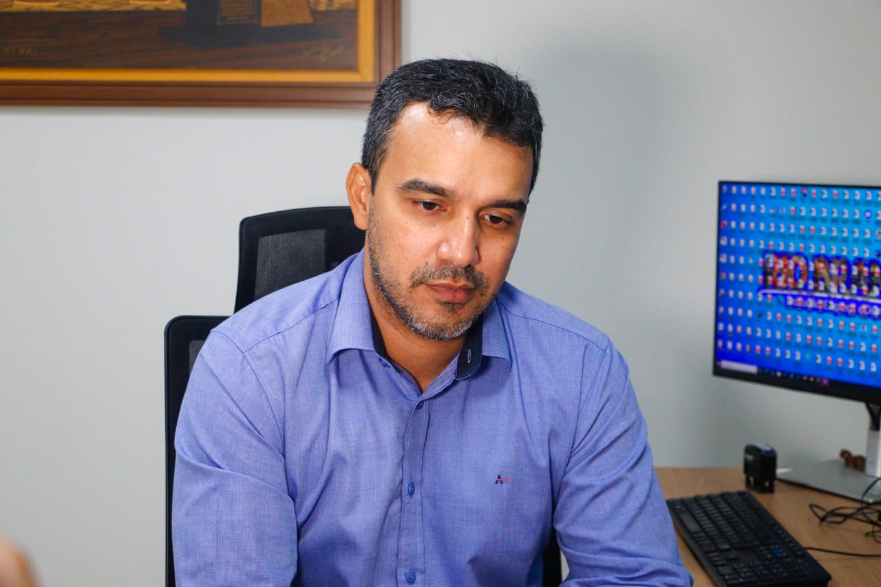 Ultimos dias Refis do IPTU 14