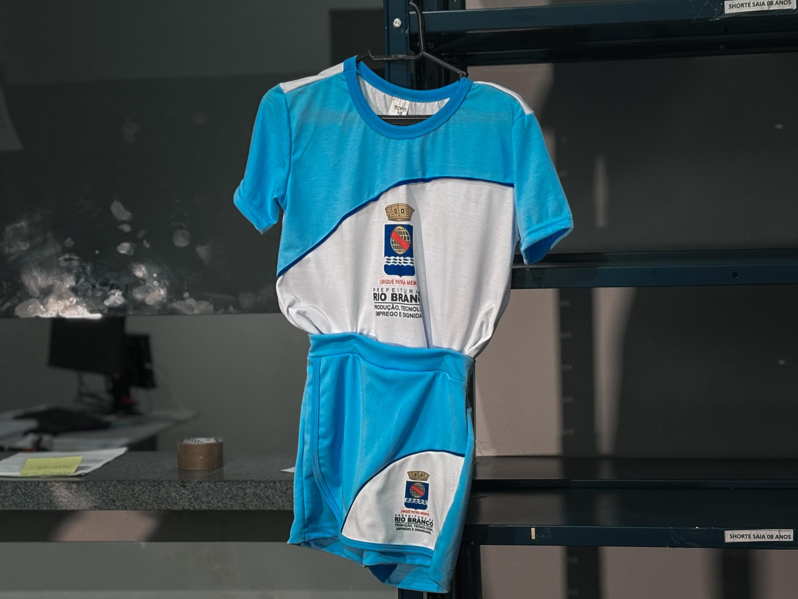 Uniformes Escolares 6 scaled
