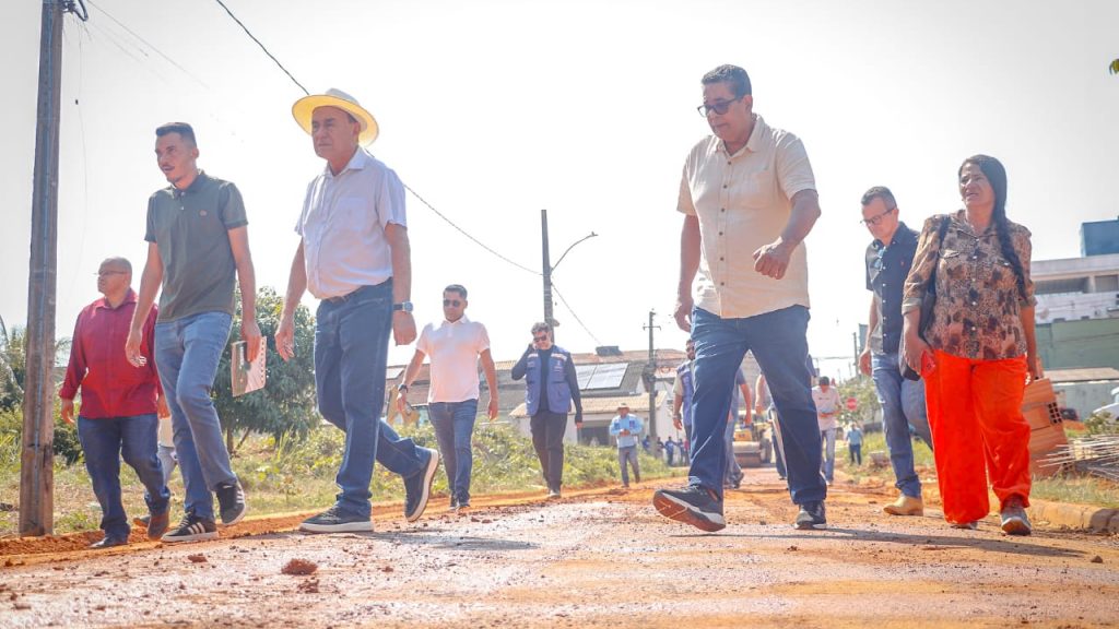 Visita a Obras de Rio Branco 18 e1756496223713