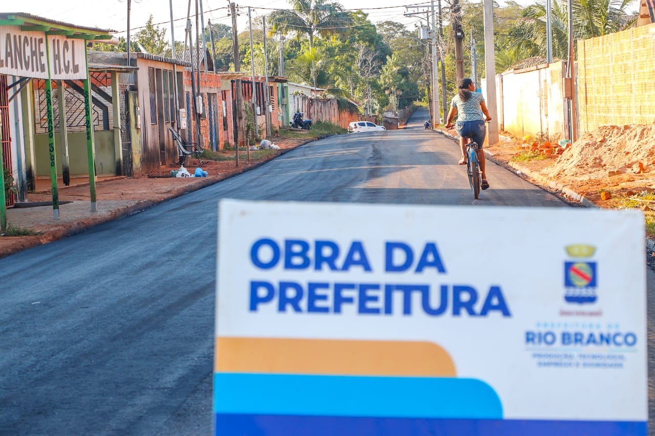 (Foto: Marcos Araújo/Secom)