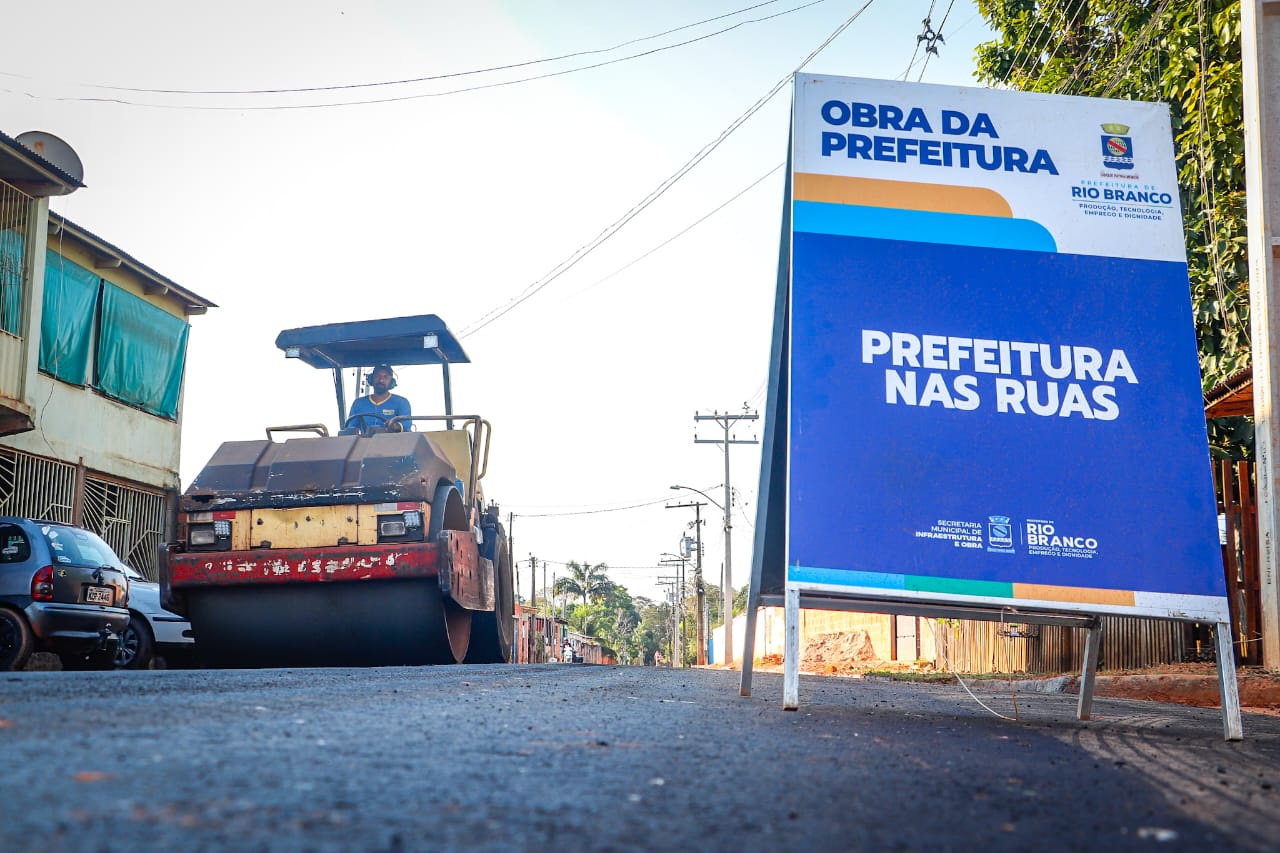 (Foto: Marcos Araújo/Secom)